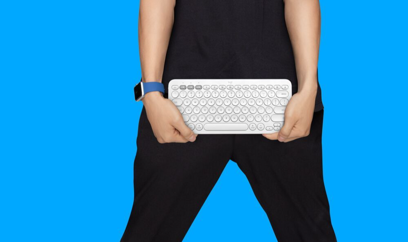 Logitech 25 Off UNiDAYS student discount January 2024