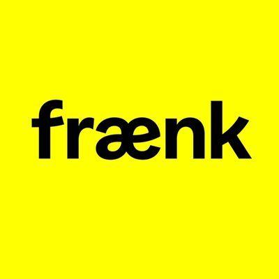 fraenk