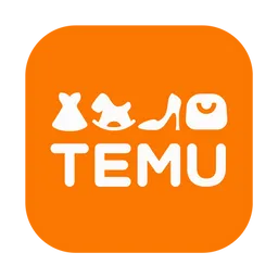 Temu