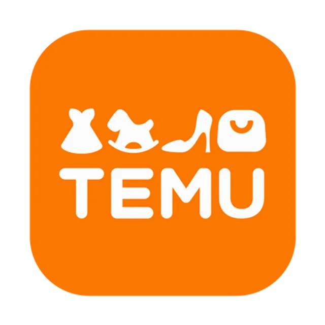 Temu