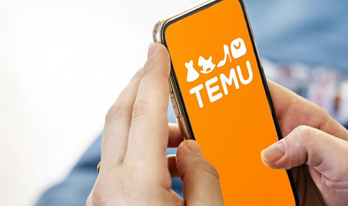 Temu