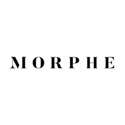 Morphe