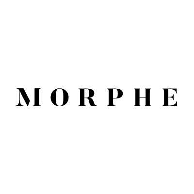 Morphe