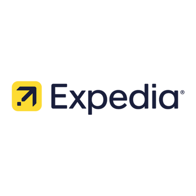 Expedia