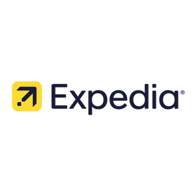 Expedia