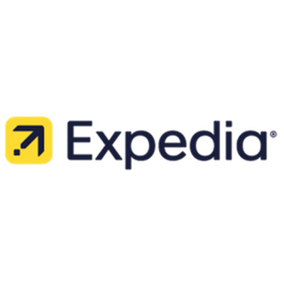 Expedia