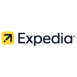 Expedia