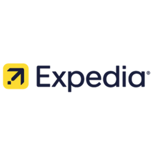 Expedia