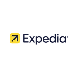 Expedia