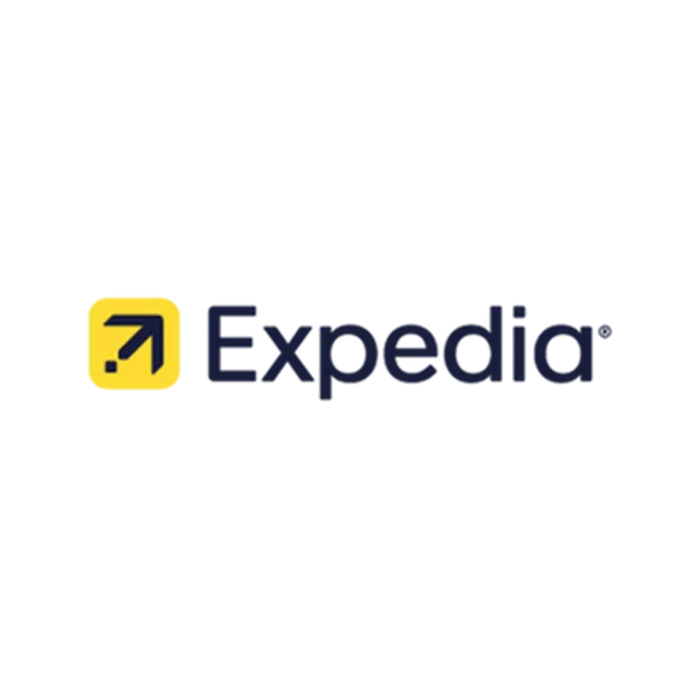 Expedia