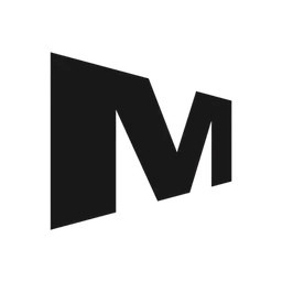 Merrell