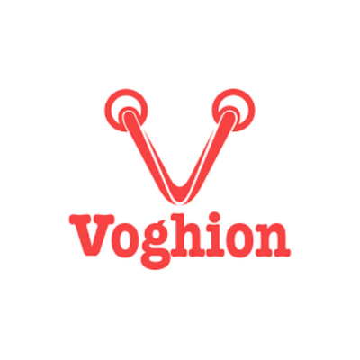 Voghion Global