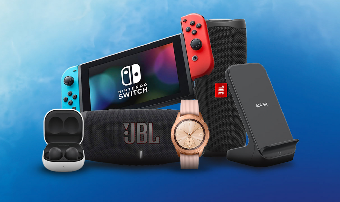 O2 Accessories 20 Off accessories UNiDAYS student discount March 2022