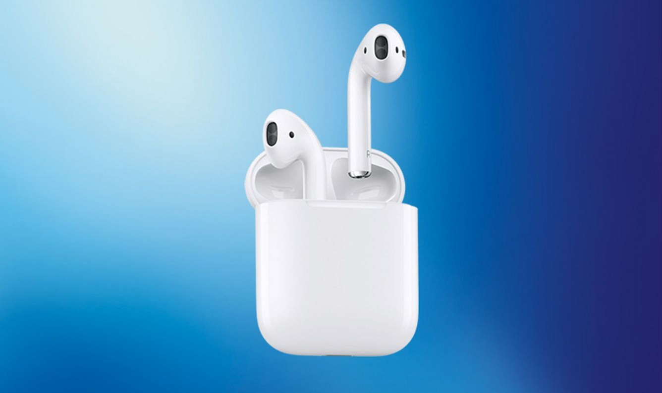 O2 Accessories 20 Off accessories UNiDAYS student discount July 2021