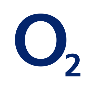 O2 Accessories