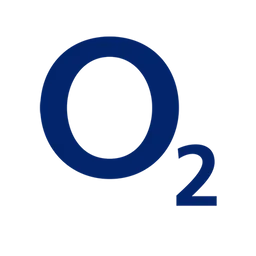 O2 Accessories