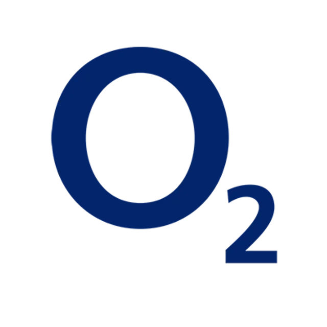 O2 Accessories