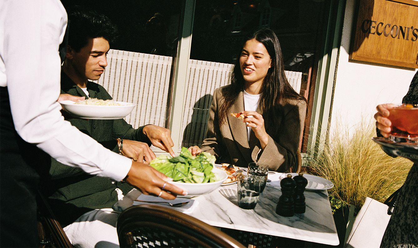 Bicester Village 10 Off the Village price* UNiDAYS student discount