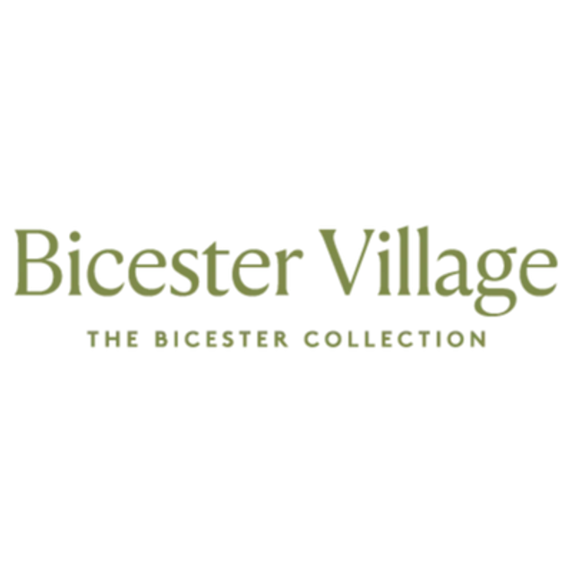 Bicester Village