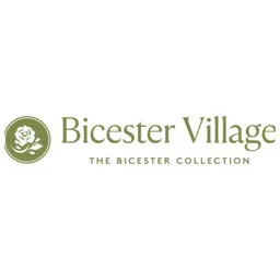Bicester Village