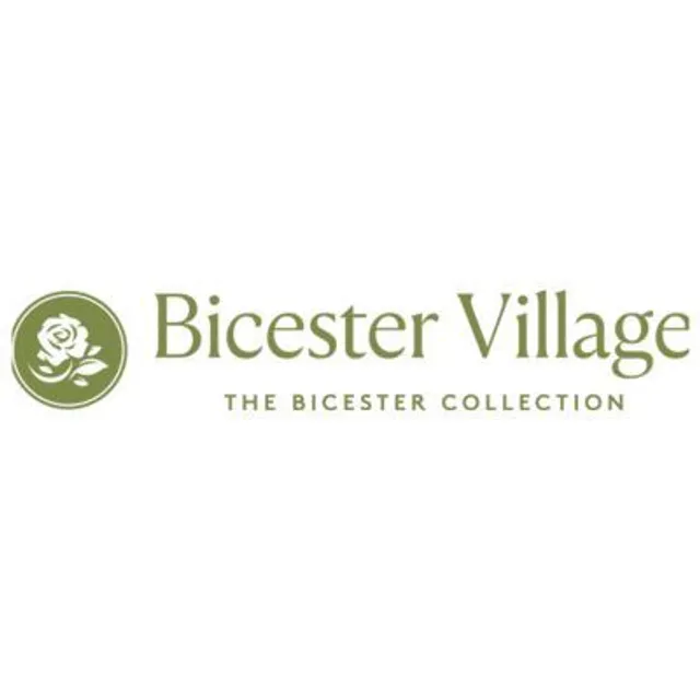 Bicester Village