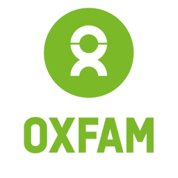 Oxfam