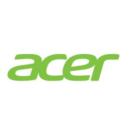 Acer