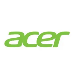 Acer