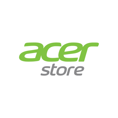 Acer
