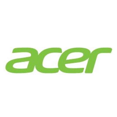 Acer