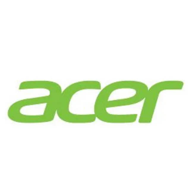 Acer