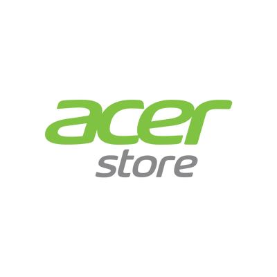 Acer