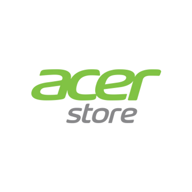 Acer