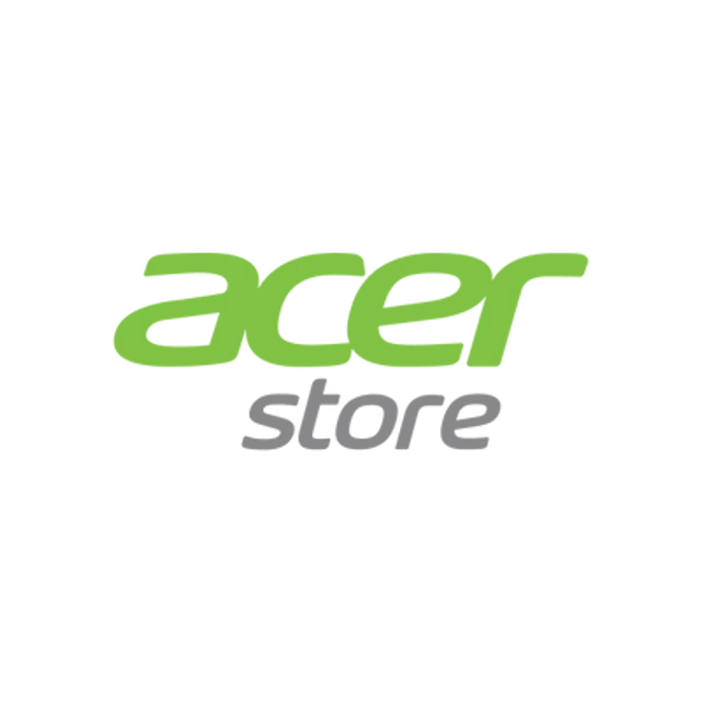 Acer