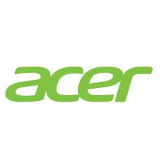 Acer