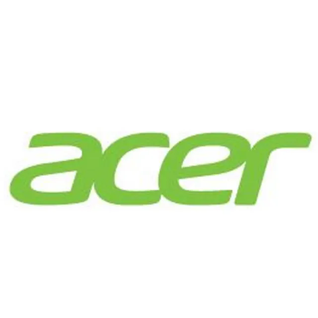 Acer