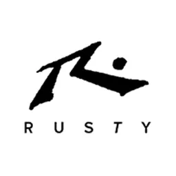 Rusty Australia