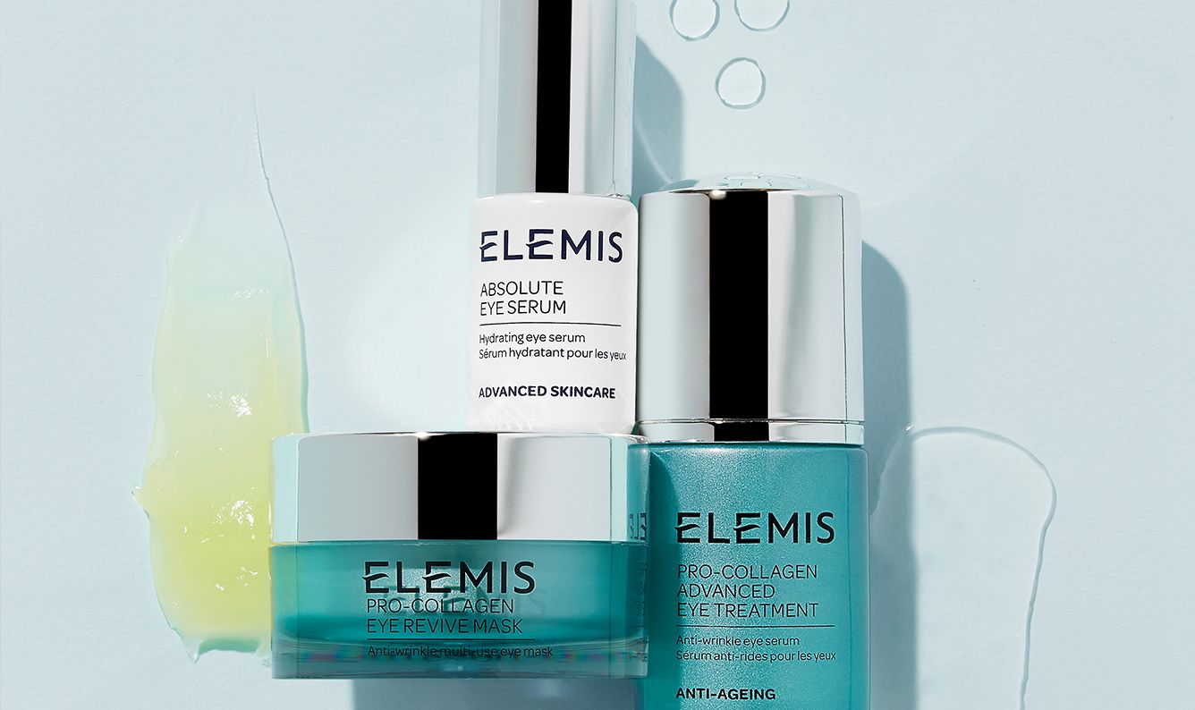 Elemis