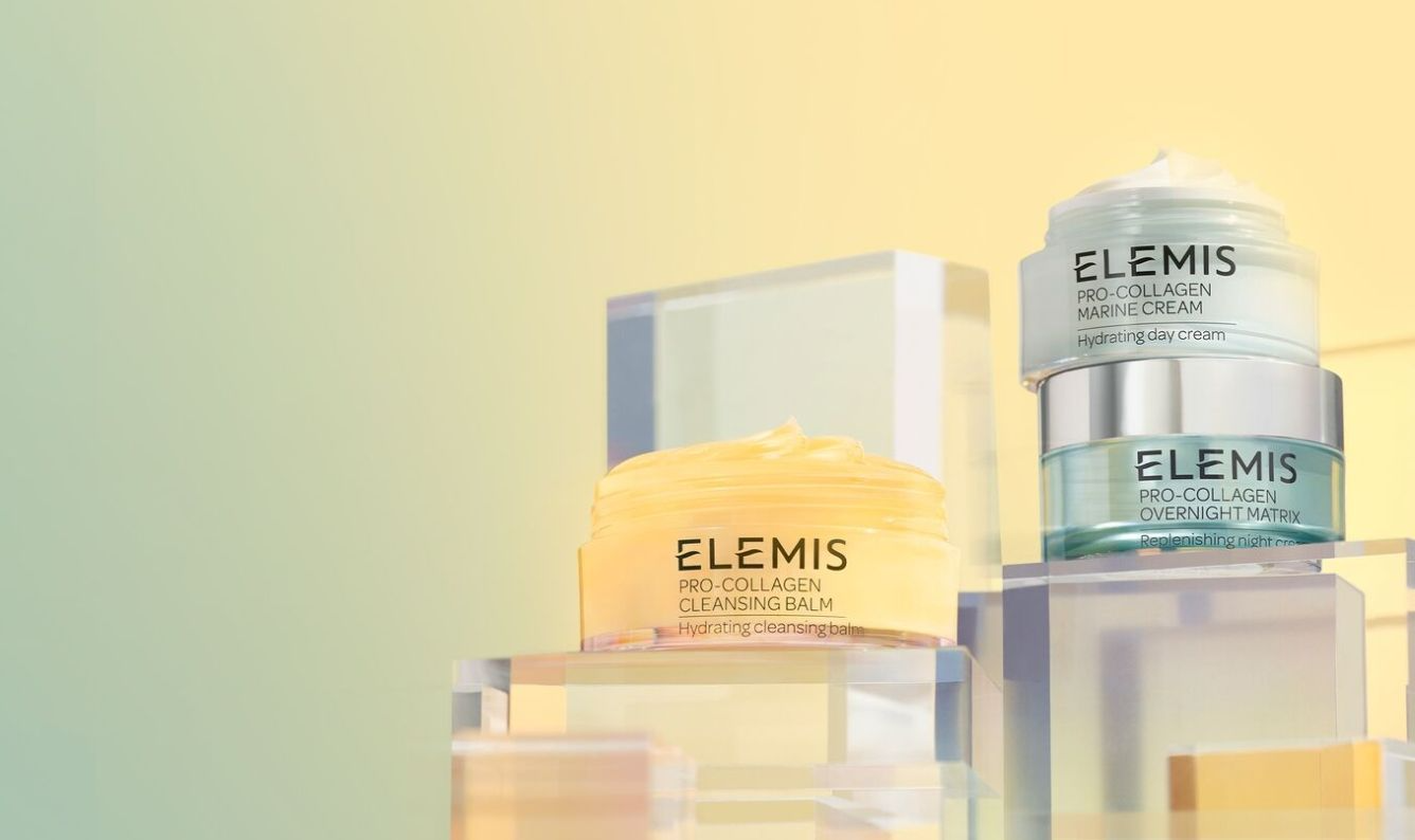 Elemis