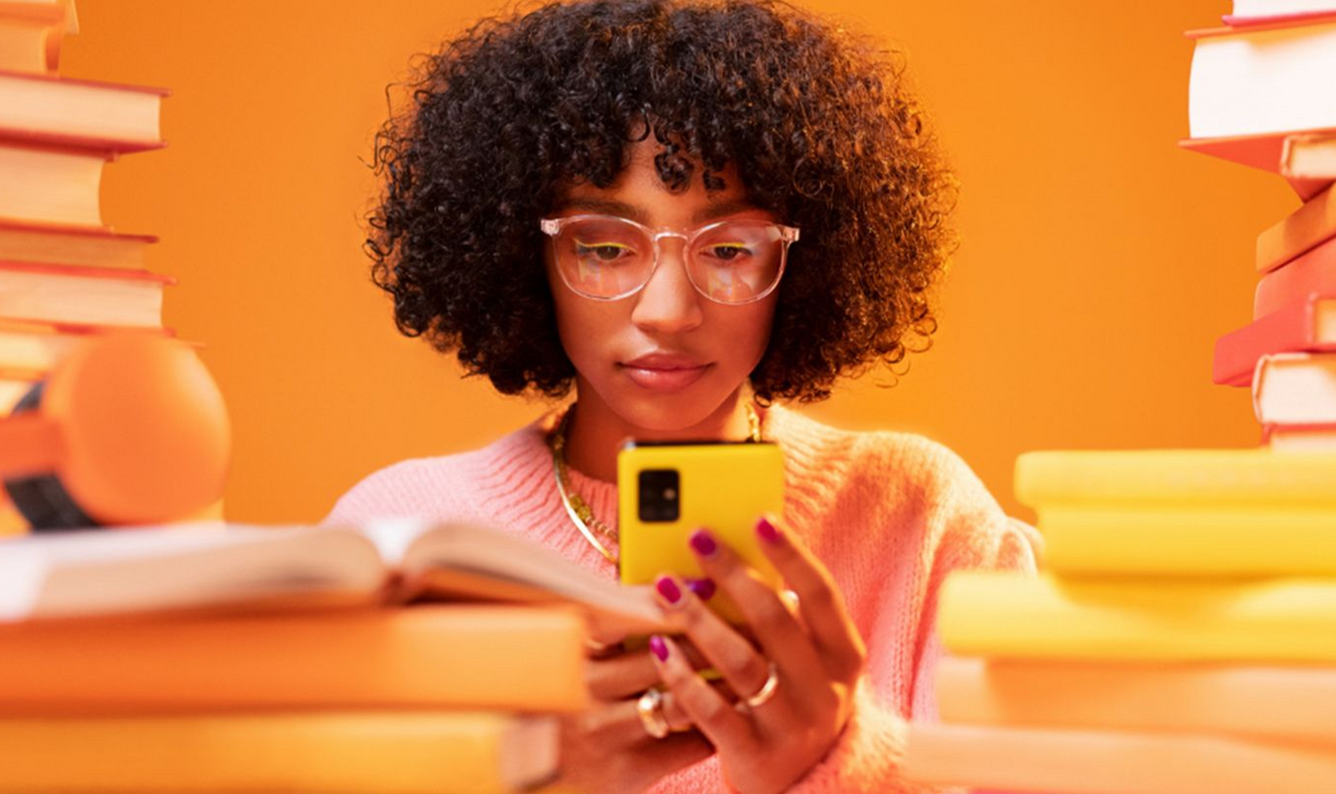 Quizlet UNiDAYS student discount January 2025