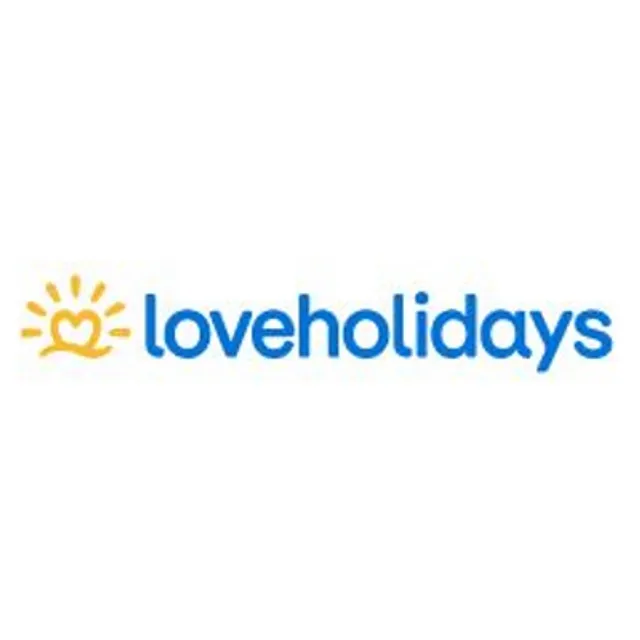 loveholidays