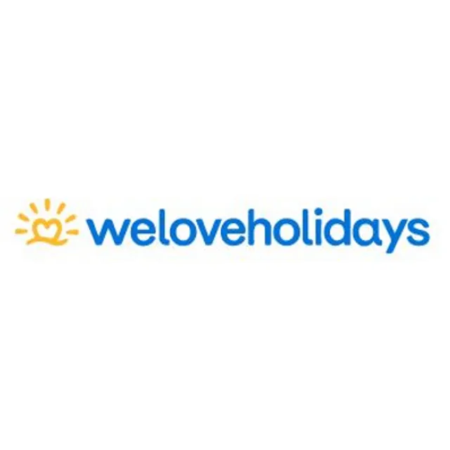 weloveholidays