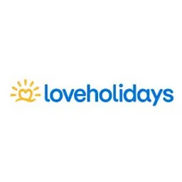 loveholidays