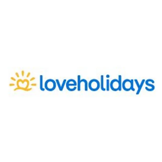 loveholidays