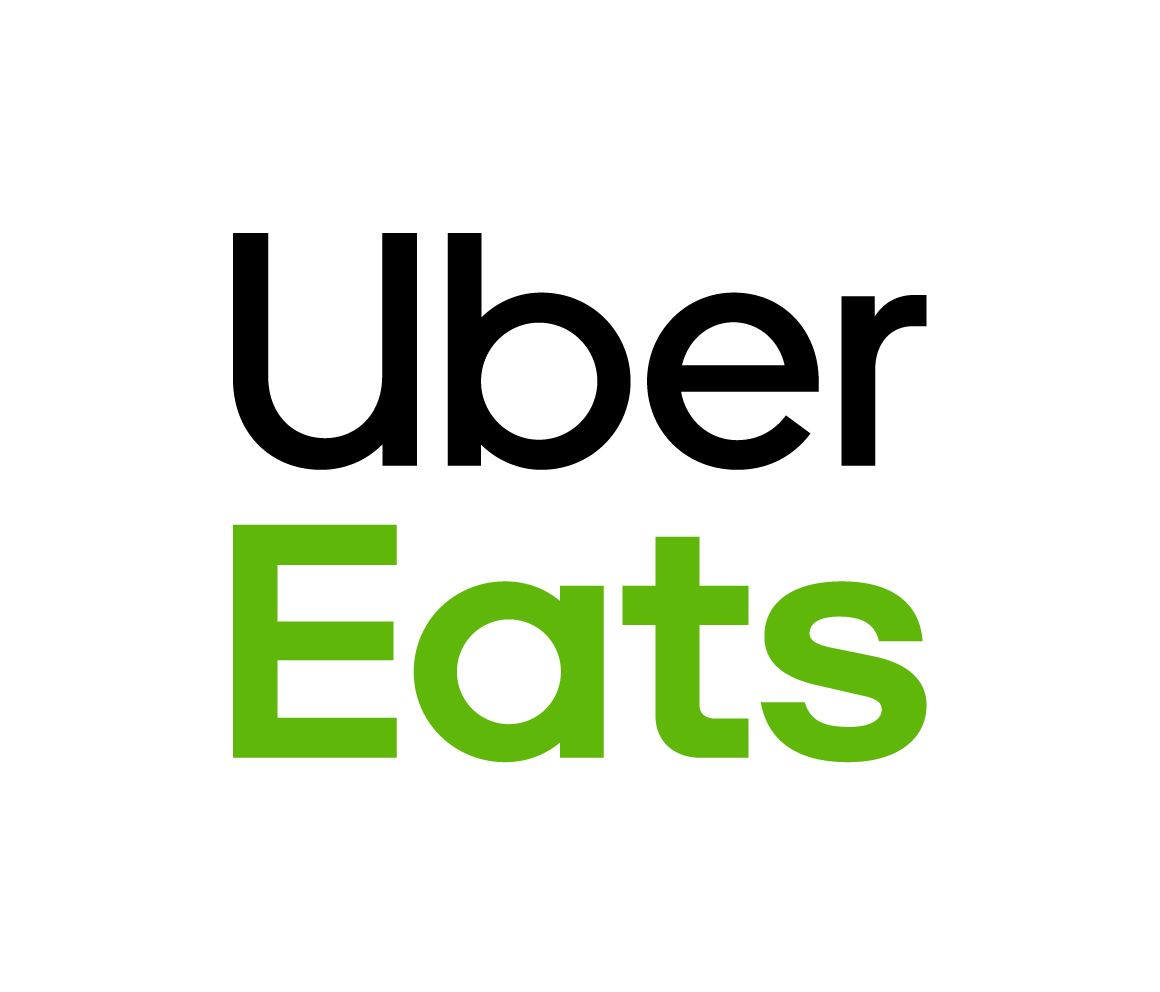 Uber Eats $10 Off first order - UNiDAYS student discount January 2024