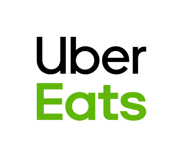 Uber Eats