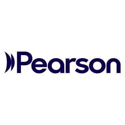 Pearson