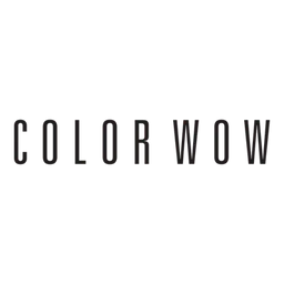 Color Wow