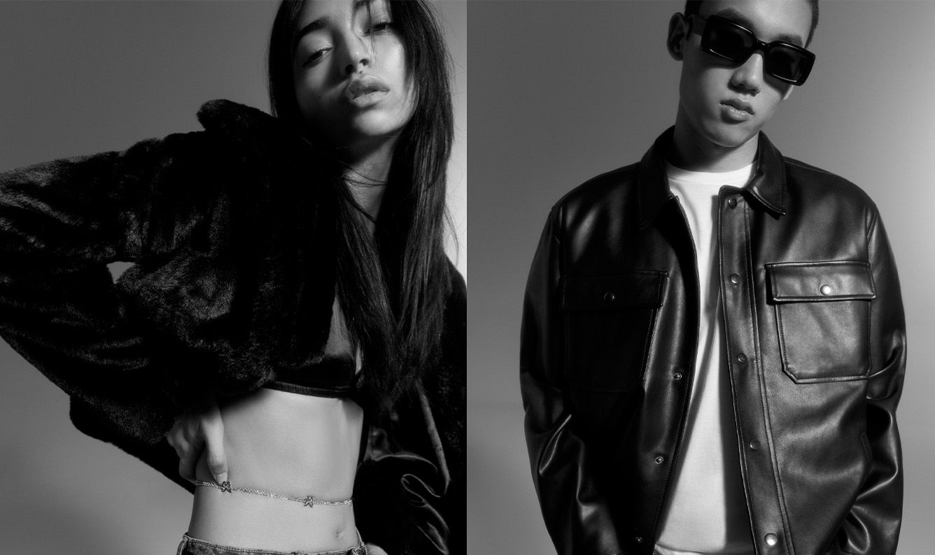 Pull&Bear UNiDAYS student discount December 2022