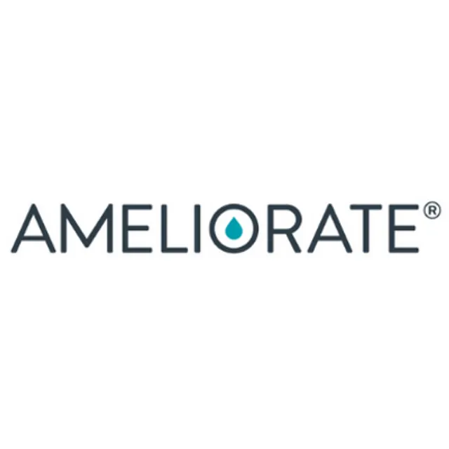 Ameliorate